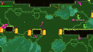 You Will Desire To Suck My Boobies Hard In This Homemade Young Orgasm Session