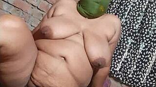 girlfriend and boyfriend fucking, check it out before deleting