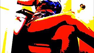 Female Domination & Peeing fetish hypnotic instructions