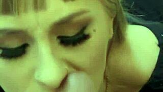 check out whoreoscope reality kings, download the full from rkshorts.com.