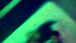 Safadinho-rj fucks morena's ass and makes her moan