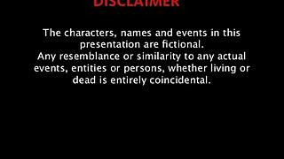 Leos interracial serie latino twink gir sex-tjeneste til kambodsjansk kar preview - leo estebans & nhean vibol