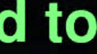 Nepali 18 College Girl First Time Sex