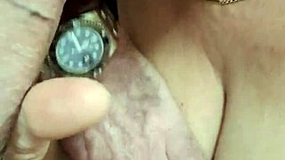 she sucked my cock and swallowed every drop of cum