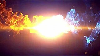 Elisa Sanches Teases In A Wild Orgy With Teen Safyra Safi, Binho Ted, And Hygor Negrao.