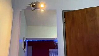 Encontre mi nuevo outfit para salir a bailar, ¿te gusta?