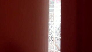 i drink some warm cum kylie page asks stepbro s6 e6