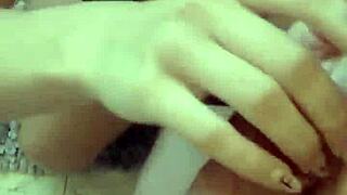 check out whoreoscope reality kings, download the full from rkshorts.com.