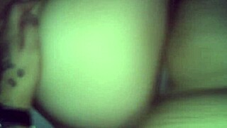 Laci rides big dick and creams, is the bunny girl sloppy in california snow?