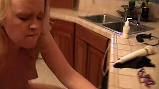 bella rossi and kylie liddell enjoy their lesbian activities together