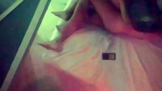 Safadinho-rj fucks morena's ass and makes her moan