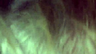 qos bbc slut moans for monster cock 😈