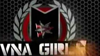 Milf Julia Ann Loves to Suck Cock