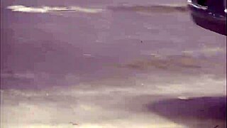 leihla leionni aka alysa moore shows off her huge tits in amateur home video masturbation!