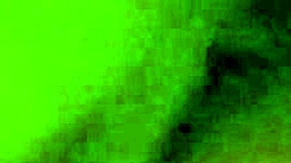 Dragon Fly and Sexaddic in outdoor public adventure