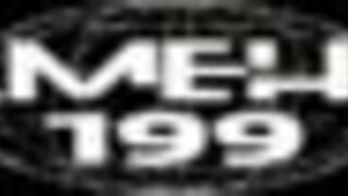 The Genesis Order - Sex Scene 6 - Cave Fucking With Hannah - 3D Game Hentai Anime 3D Porn