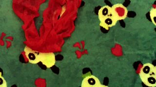 Exploring the Neighbor's Dirty Laundry Collection Part 12