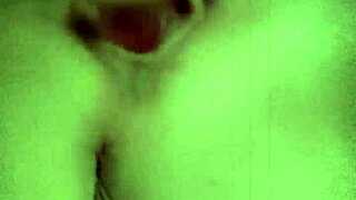 i masturbate need him fuck