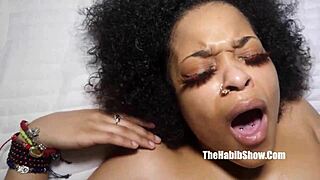 Damm Suga Slim In Chanel Star Ass