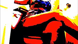 Female Domination & Peeing fetish hypnotic instructions