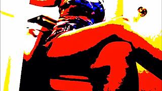 Female Domination & Peeing fetish hypnotic instructions