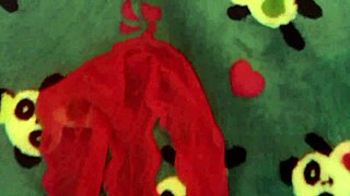 Exploring the Neighbor's Dirty Laundry Collection Part 12