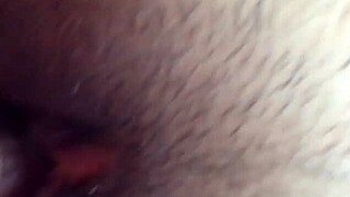 Nepali 18 College Girl First Time Sex