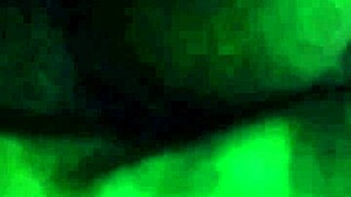 Safadinho-rj fucks morena's ass and makes her moan