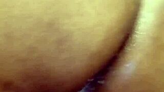 bbw roxy cravin hot doggy, damn i need it bad