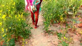 man, this homemade indian clip got me rough and painful fuckin’... ouch!