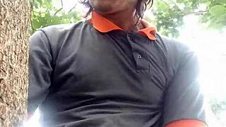 soloboy mastuba��o 48 with personal error in solo session