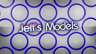 bbw alana kralissa enjoys a casual lesbian encounter