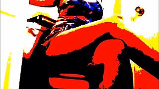 Female Domination & Peeing fetish hypnotic instructions