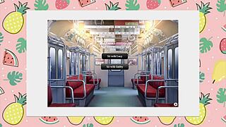 Tas's Haunting Anime Tits And Boobs