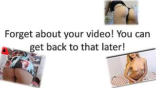 Do Even Bookworm Librarians Crave Hardcore Group Banging?