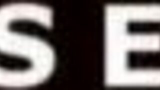 Tinder date ends up becoming a wild monkey sex session with horny babe