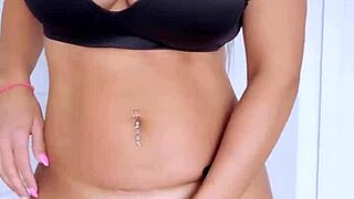 lexisstar chat content 6 pierre panties final