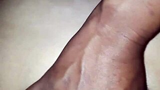 moreno pau grande explores interracial connections in brazilian settings