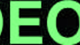 Nepali 18 College Girl First Time Sex