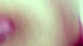 Esposa Deu A Buceta E O Cuzinho Em Emocional Brasileiro Amador