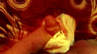 Neighbor's Dirty Laundry Part 8