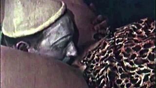 Vintage Diaries Of An English Gentleman