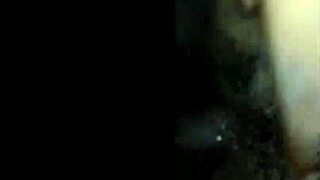 thick hairy pussy girl fucking hard 😈