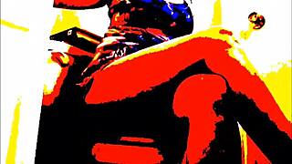 Female Domination & Peeing fetish hypnotic instructions