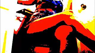 Female Domination & Peeing fetish hypnotic instructions