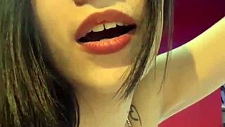 Encontre mi nuevo outfit para salir a bailar, ¿te gusta?