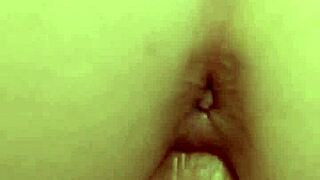 check out whoreoscope reality kings, download the full from rkshorts.com.