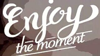 Guccipussy, the curvy housewife, takes a massive cock for a creamy finish.