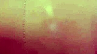 Joi In Latex Beige Dress