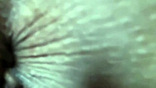 Every Cuckold Husband Dreams of Hearing This From Karinaelucasx. Watch Her Flash Pussy and Tight Ass for Her Lover!